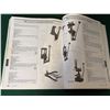 Image 9 : Gun Digest 2001 & 2003 Annual Editions