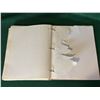 Image 10 : Checkering & Carving of Gunstocks – Hardcover by Monty Kennedy