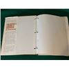 Image 4 : Checkering & Carving of Gunstocks – Hardcover by Monty Kennedy