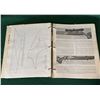 Image 5 : Checkering & Carving of Gunstocks – Hardcover by Monty Kennedy