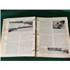 Image 6 : Checkering & Carving of Gunstocks – Hardcover by Monty Kennedy