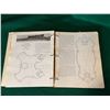 Image 7 : Checkering & Carving of Gunstocks – Hardcover by Monty Kennedy