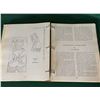 Image 8 : Checkering & Carving of Gunstocks – Hardcover by Monty Kennedy