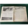 Image 9 : Checkering & Carving of Gunstocks – Hardcover by Monty Kennedy