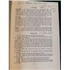 Image 12 : The Bullet’s Flight – F.W. Mann