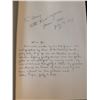 Image 6 : The Bullet’s Flight – F.W. Mann