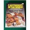 Image 1 : Cartridges of the World – 8th Edition