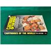 Image 2 : Cartridges of the World – 8th Edition