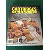 Image 3 : Cartridges of the World – 8th Edition