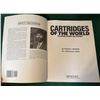 Image 4 : Cartridges of the World – 8th Edition