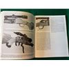 Image 10 : Rifle Book Lot