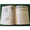 Image 11 : Rifle Book Lot