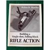 Image 12 : Rifle Book Lot