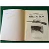 Image 13 : Rifle Book Lot