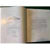 Image 14 : Rifle Book Lot