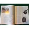 Image 15 : Rifle Book Lot