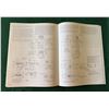 Image 16 : Rifle Book Lot