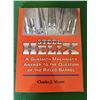 Image 2 : Rifle Book Lot