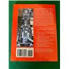 Image 3 : Rifle Book Lot