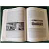 Image 5 : Rifle Book Lot