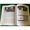 Image 6 : Rifle Book Lot