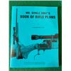 Image 7 : Rifle Book Lot
