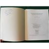 Image 8 : Rifle Book Lot