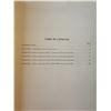 Image 9 : Rifle Book Lot