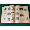 Image 11 : Army & Navy Co-Operative Society General Price List 1929–30