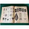 Image 12 : Army & Navy Co-Operative Society General Price List 1929–30