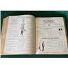 Image 13 : Army & Navy Co-Operative Society General Price List 1929–30