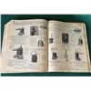 Image 14 : Army & Navy Co-Operative Society General Price List 1929–30