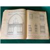 Image 15 : Army & Navy Co-Operative Society General Price List 1929–30