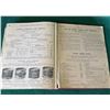 Image 16 : Army & Navy Co-Operative Society General Price List 1929–30