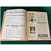 Image 17 : Army & Navy Co-Operative Society General Price List 1929–30