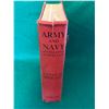 Image 2 : Army & Navy Co-Operative Society General Price List 1929–30