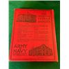 Image 3 : Army & Navy Co-Operative Society General Price List 1929–30