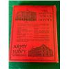 Image 4 : Army & Navy Co-Operative Society General Price List 1929–30