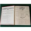 Image 5 : Army & Navy Co-Operative Society General Price List 1929–30