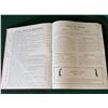 Image 6 : Army & Navy Co-Operative Society General Price List 1929–30