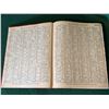 Image 7 : Army & Navy Co-Operative Society General Price List 1929–30