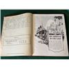 Image 8 : Army & Navy Co-Operative Society General Price List 1929–30