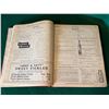 Image 9 : Army & Navy Co-Operative Society General Price List 1929–30