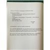 Image 10 : Parker & British Shotgun Reference Books