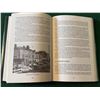 Image 12 : Parker & British Shotgun Reference Books