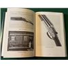 Image 13 : Parker & British Shotgun Reference Books