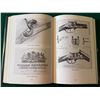 Image 14 : Parker & British Shotgun Reference Books