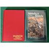 Image 1 : Parker & British Shotgun Reference Books