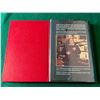 Image 2 : Parker & British Shotgun Reference Books