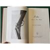Image 3 : Parker & British Shotgun Reference Books